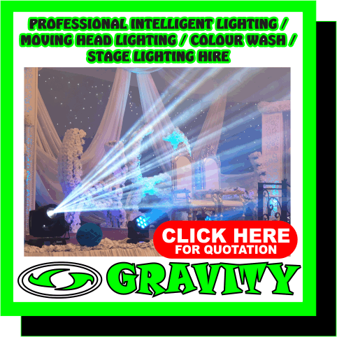 professional-intelligent-moving-head-colour-wash-mood-lighting-stage-lighting-hire-durban